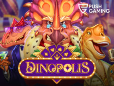 Jackpot jill casino online97